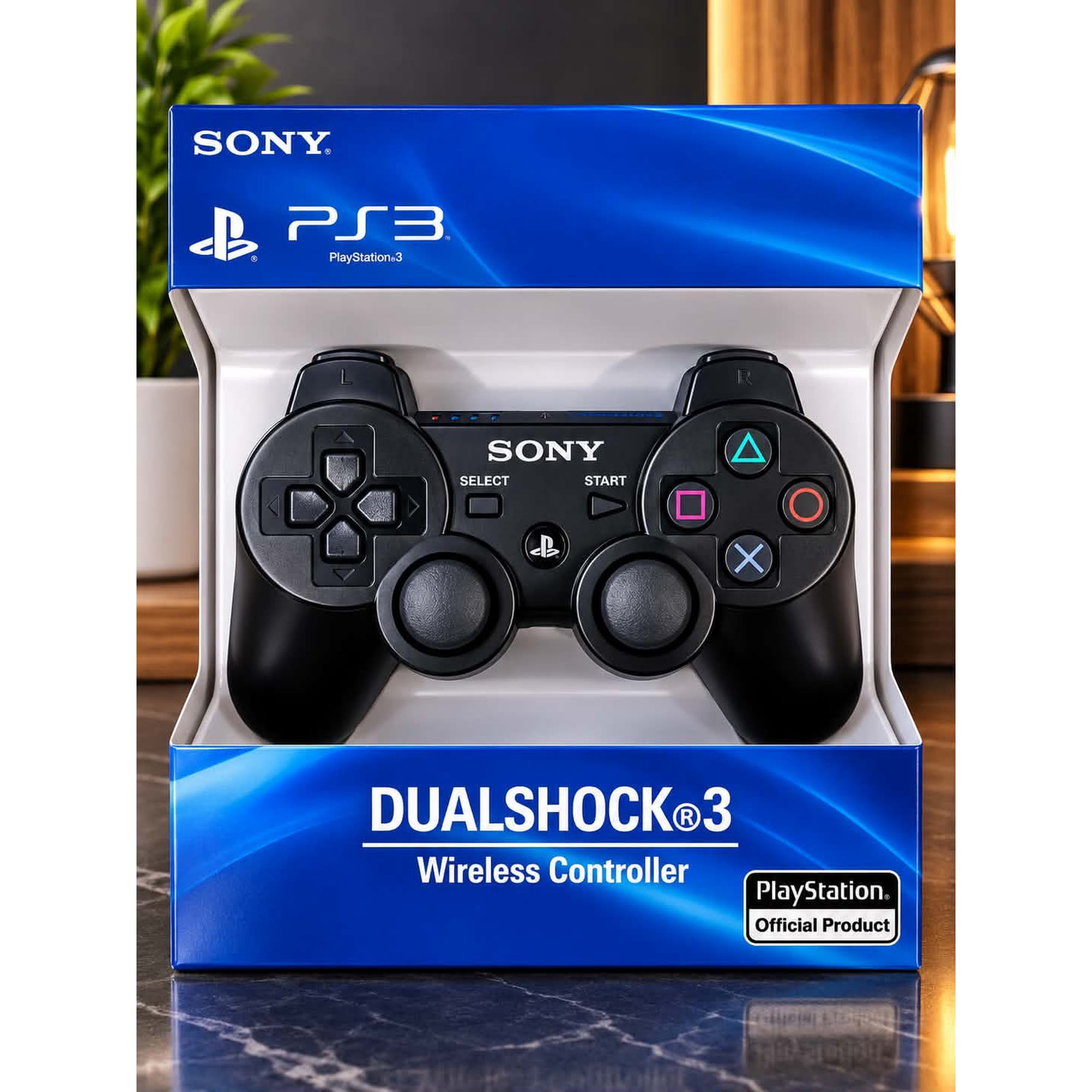 PlayStation 3 | | Encuentra Todo lo que Buscas y Más en Lider.cl