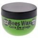thumbnail image 1 of Cera de Abejas Retorcida - Aceite de Oliva, 1 of 3