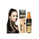 thumbnail image 4 of Serúm Capilar Protein Brazilian 100Ml, 4 of 4