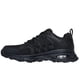 thumbnail image 2 of Zapatillas Urbanas Hombre Skechers Skech-Air Envoy - Buyers 237211-BBK, 2 of 6