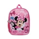 thumbnail image 2 of Mochila Infantil Soft Quilt Minnie, 2 of 3