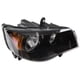 thumbnail image 2 of Faros ECOTRIC Caravan/Town & Country negro, 2 of 7