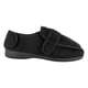 thumbnail image 1 of Mocasin Aixa Negro Passer, 1 of 6
