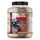 thumbnail image 1 of Proteína Punisher 5lb Terror Labz | Chocolate, 1 of 2