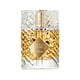 thumbnail image 1 of Perfume Kilian Angels Share Eau De Parfum 100mL Recargable, 1 of 3