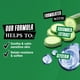 thumbnail image 3 of Limpiador acondicionador a base de hierbas y pepino de Face Wash Kiehl's, 150 ml, 3 of 4