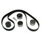 thumbnail image 1 of Kit Distribucion Subaru Impreza 1.8 1993 1998, 1 of 2