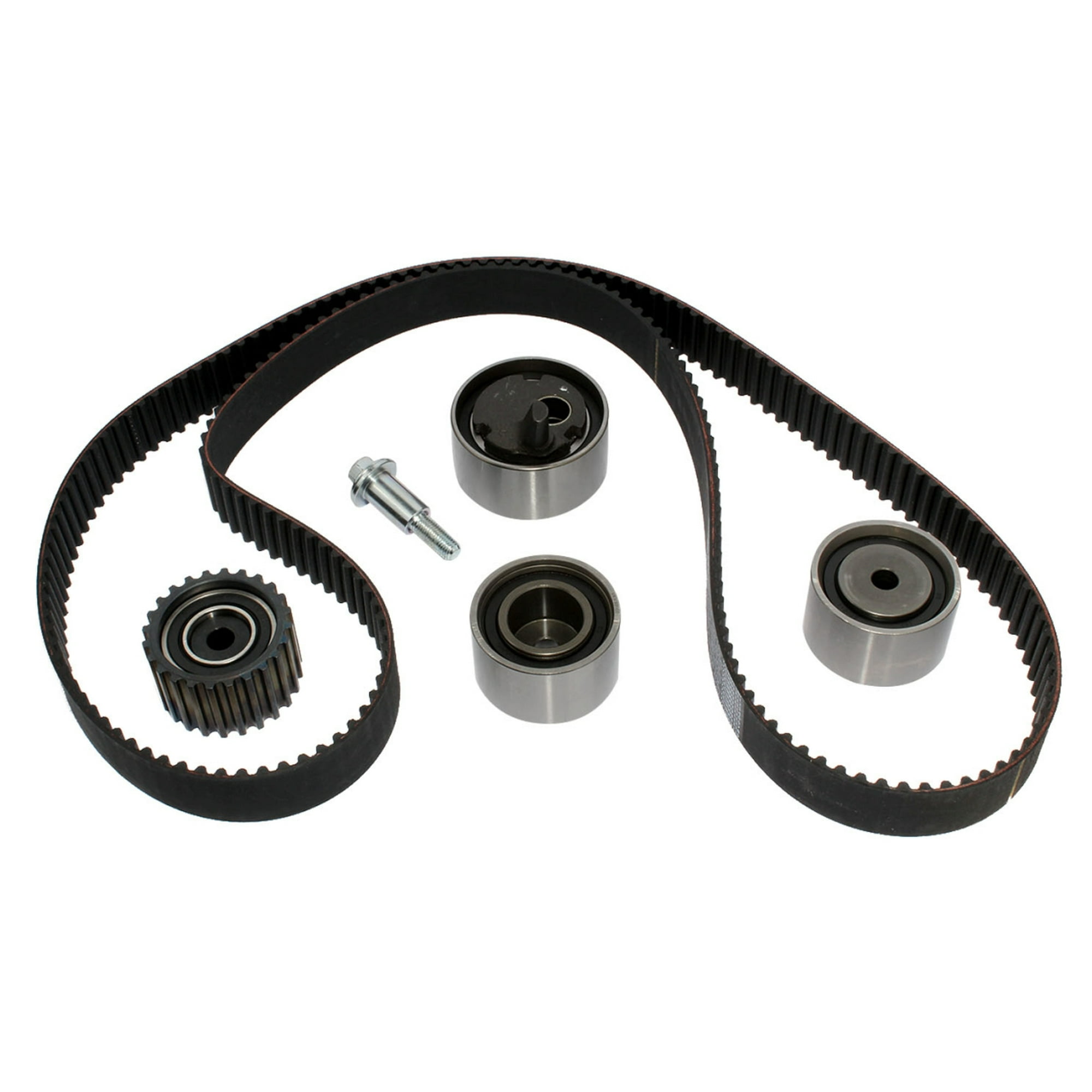 Repuestos Del Sol - Kit Distribucion Subaru Impreza 2.0 1996 1998