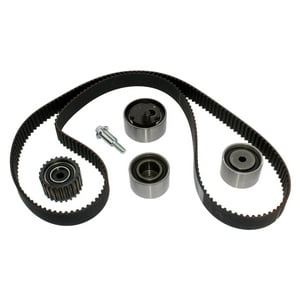 Repuestos Del Sol - Kit Distribucion Subaru Impreza 2.2 1998 1999