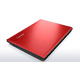 thumbnail image 3 of NOTEBOOK LENOVO IDEAPAD 110-14IBR INTEL PENTIUM 4GB RAM/256GB SSD (REACONDICIONADO), 3 of 5