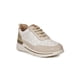 thumbnail image 2 of Zapatilla Marta Beige, 2 of 6