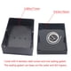 thumbnail image 4 of Caja de conexiones impermeable Otdorpatio para exterior/interior IP65, caja de proyecto ABS, 4 of 7