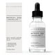 thumbnail image 1 of Sérum ASTERWOOD Matrixyl 3000 + Argireline con ácido hialurónico 29 ml, 1 of 3