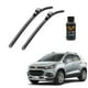 thumbnail image 1 of Plumillas para Chevrolet Tracker 2018-2020, 1 of 3