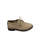 thumbnail image 1 of Oxford Ecocuero ZAW41 Beige, 1 of 5