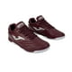 thumbnail image 2 of Zapatilla Fútbol Sala Hombre Maxima Burdeo Joma, 2 of 4