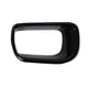 thumbnail image 1 of Cubierta Del Conducto De Aire De Entrada Delantera Para BMW Mini Cooper S F55 F56 F57 2013-2016 Derecha 51117337810, 1 of 5