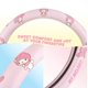 thumbnail image 5 of Cobertura para volante Carbella 37-38 cm My Melody rosa, 5 of 9