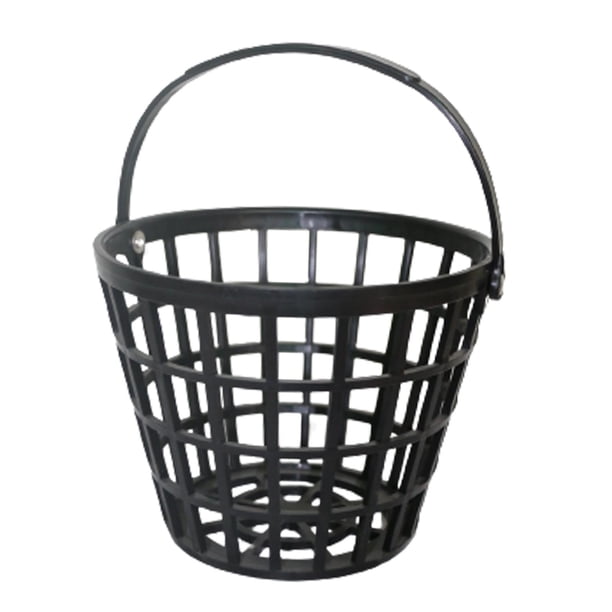 Cesta de pelota, cubo de práctica, portador portátil, exhibición de equipo de estadio, contenedor de pelota, organizador de almacenamiento para deport 199x155x13cm