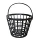 thumbnail image 3 of Portador De Baldes Para Gama De Golf, Soporte Para Pelotas De Golf, Pantalla Portátil, Cesta Para Pelotas De Golf, 19,9x15,5x13cm, 3 of 5