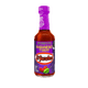 thumbnail image 1 of El Yucateco Salsa Picante Habanero & Ghost 120ml, 1 of 2