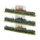 thumbnail image 2 of Maqueta Warlord Games Pike & Shotte Batallas Épicas, 2 of 2