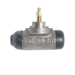 Repuestos Del Sol - Cilindro Freno Trasero Izquierdo Derecho Chevrolet Spark Gt 1 2 2010 2016