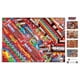 thumbnail image 4 of Rompecabezas MasterPieces Hershey's Sweet Tooth Fix, 1000 unidades, 4 of 6
