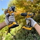 thumbnail image 3 of Pack Taladro Percutor + Atornillador de Impacto 21V Dynamo, 3 of 8
