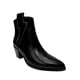 thumbnail image 2 of Botin Ecocuero ZAZ58 Negro, 2 of 5