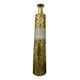thumbnail image 1 of Florero Decorativo Alto Alargado Hogar Piso Mesa Jhn, 1 of 3