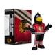 thumbnail image 4 of Figura de mascota de vinilo McFarlane Toys Tommy Hawk NHL 20 cm, 4 of 7