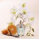 thumbnail image 4 of Perfume Anna Sui Fantasia Mermaid Eau de Toilette 30 ml, 4 of 4