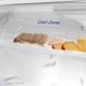 thumbnail image 4 of Refrigerador Mabe Top Mount No Frost / Rmp400Fyut 390 Litros, 4 of 11