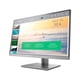 thumbnail image 1 of Elitedisplay E233 Fhd (1920 X 1080 @60 Hz) Business Display Reacondicionado, 1 of 2
