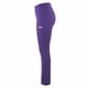 thumbnail image 2 of Pantalón clinico elasticado Spandex. Art. 880-4 - Morado, 2 of 3