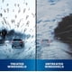 thumbnail image 4 of Escobilla de limpiaparabrisas Rain‑X 53 cm Repelente para todo clima, 4 of 7