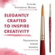 thumbnail image 4 of Pincel de pintura Princeton Velvetouch Series 3950 #6, 4 of 6