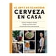 thumbnail image 1 of El Arte De Elaborar Cerveza En Casa, 1 of 5