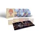 thumbnail image 2 of LP Concord Music Group – All My Friends (4 LP), 2 of 2