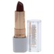 thumbnail image 2 of Color de Labios Flower Beauty Petal Pout 3 ml, 2 of 3