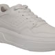 thumbnail image 4 of Zapatilla Lawi Blanco Alquimia, 4 of 5