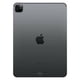 thumbnail image 4 of Apple iPad Pro 12.9" WiFi+Celular 256GB Gris Espacial Reacondicionado, 4 of 4