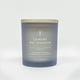 thumbnail image 1 of Vela Cristal Aroma Ambiente Lavender + Wild Chamomile, 1 of 1
