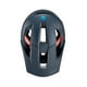 thumbnail image 2 of Casco Leatt MTB AllMtn 3.0 V23 Shadow S 51-55cm, 2 of 4