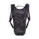 thumbnail image 3 of Mochila de Hidratación CamelBak 1,5 L Camuflaje Digital Negro, 3 of 4