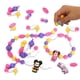 thumbnail image 2 of Minnie Super Balde con Cuentas para Armar Joyas, 2 of 2