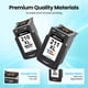 thumbnail image 4 of Cartuchos De Tinta 210xl Y 211xl Para Canon, 4 of 7