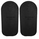 thumbnail image 2 of Talones WOLF THERAPEUTICS Dr. Wolf para mujer, 5 mm (paquete de 2), 2 of 9