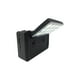 thumbnail image 2 of Radio recargable solar de 8 bandas, 2 of 2